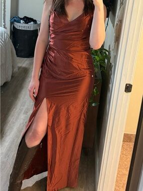 David's Bridal | Dresses | Davids Bridal Navy Blue Maternity Bridesmaid Dress 8377bm | Poshmark David's Bridal | Dresses | Davids Bridal Navy Blue Maternity Bridesmaid Dress 8377bm | Poshmark